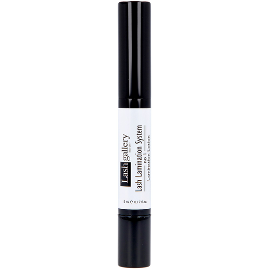 Lash Gallery Lashlift Lamination Lotion No.1 5 ml