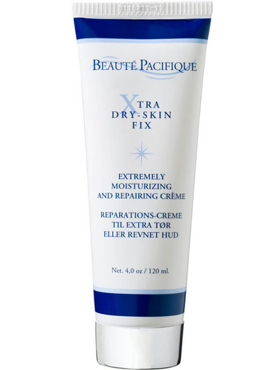 Beauté Pacifique X-Tra Dry Skin Fix (120ml)