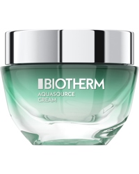 Aquasource Cream 50ml (Normal./Comb. Skin)