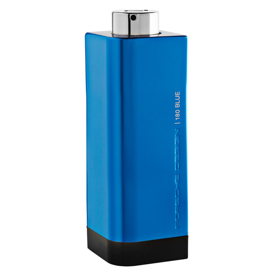 Porsche 180 Blue, 50 ml Porsche Design Miesten hajuvedet
