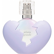 Thank U Next 2.0 - Eau de parfum 30 ml