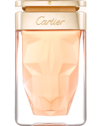 La Panthère, EdP 50ml