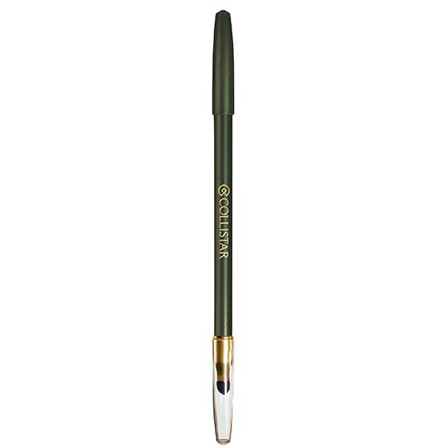 Collistar Professional Eye Pencil 6 Verdefore Pencil Creae