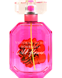 Bombshell Wildflower, EdP 100ml