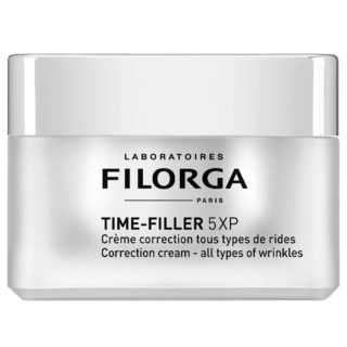 Time-Filler 5 XP Cream