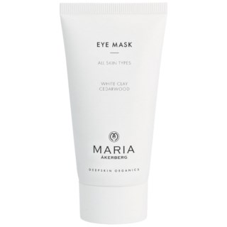 Eye Mask