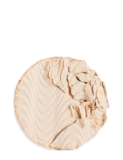Revolution Pro Cc Perfecting Pressed Powder Ivory Puuteri Meikki Revolution PRO