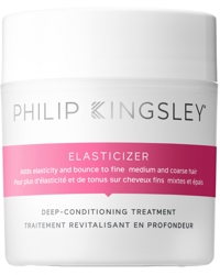 Elasticizer Hair Masque, 150ml