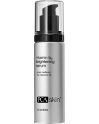 Vitamin B3 Brightening Serum 30ml
