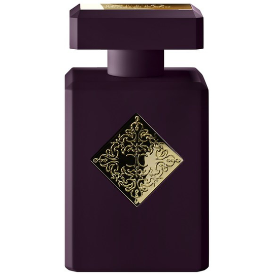 INITIO The Carnals Blends Atomic Rose Eau De Parfum Spray 90 ml
