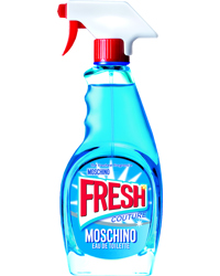 Fresh Couture, EdT 30ml