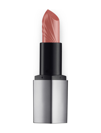 Mineral Boost Lipstick 2N Sweet Rosewood Blush Huulipuna Meikki Reviderm