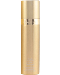 L'Air du Temps, Deospray 100ml