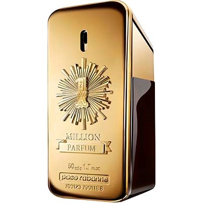 Paco Rabanne One Million Parfum Edp 50 ml
