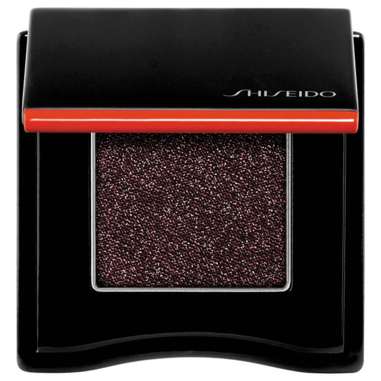 SHISEIDO Pop Powdergel Eye Shadow 15 Bachi-Bachi Plum