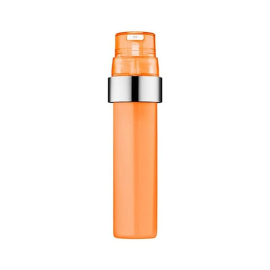 Anti-Väsymyshoito Active Cartridge Clinique (10 ml)