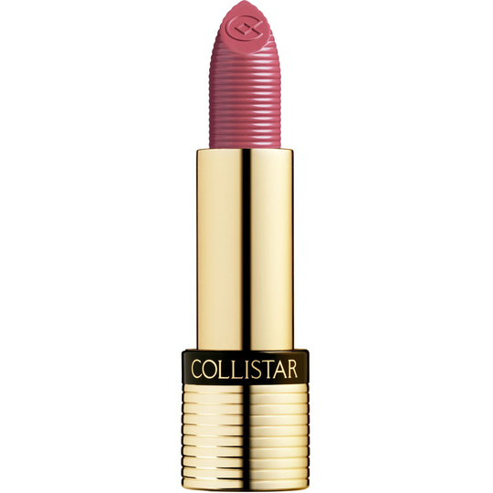 Collistar Milano Collection Unico Lipstick 4 Desert Rose Desert C