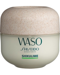 Waso Si Hydrating Moisturizer, 50ml