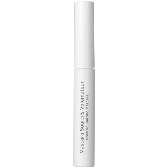 Embryolisse Brow Volumizing Mascara Light Brown