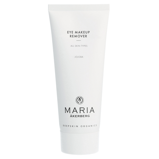 Maria Åkerberg Eye Makeup Remover (100ml)
