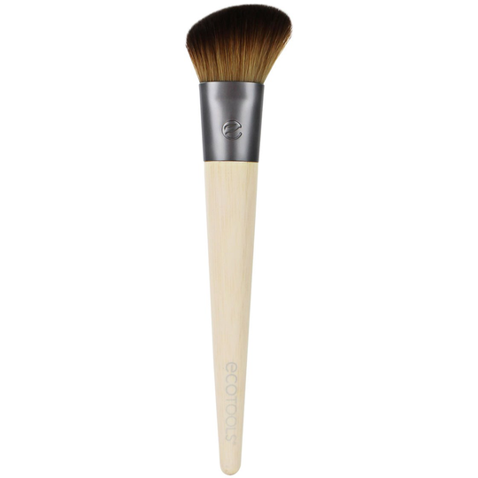 EcoTools Skin Perfecting