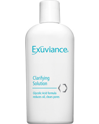 Clarifying Solution 100ml