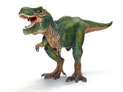 Schleich - Dinosaurus - Tyrannosaurus Rex (14525)
