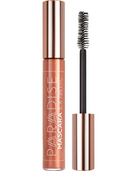Paradise Jardin Secret Mascara, Nectrar Pleasure
