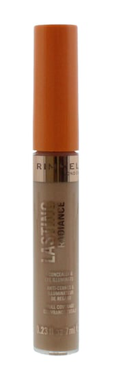 Rimmel Lasting Rad Concealer Sand