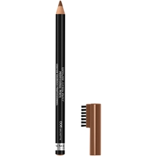Rimmel Brow This Way Professional Pencil No. 006