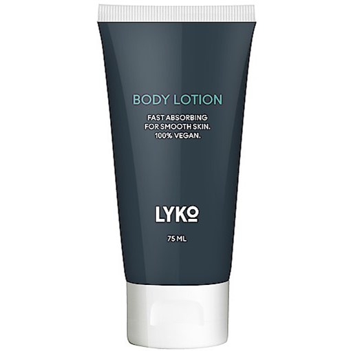 By Lyko Body lotion 75 ml