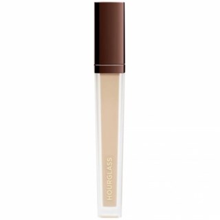 Vanish Airbrush Concealer