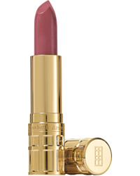 Ceramide Ultra Lipstick 3.5g, Amethyst
