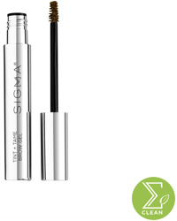 Tint + Tame Brow Gel, Medium
