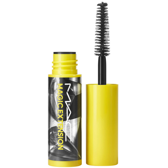 MAC Magic Extension Mascara Mini