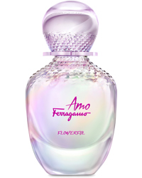 Amo Flowerful, EdT 30ml