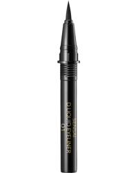 Designing Liquid Eyeliner Refill, 01 Black