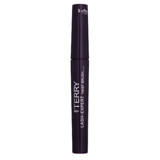 Lash Expert Twist Brush Mascara