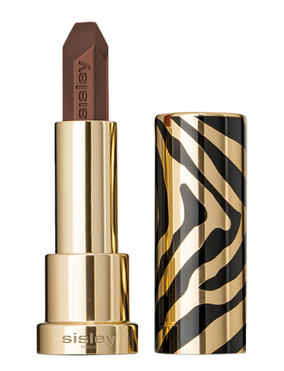 Le Phyto Rouge 14 - Beige Copacabana Huulipuna Meikki Punainen Sisley