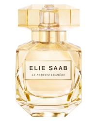 Le Parfum Lumiére, EdP 30ml