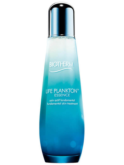 Biotherm Life Plankton Essence (125ml)