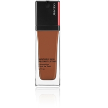 Synchro Skin Radiant Lifting Foundation 30 ml No. 520