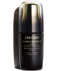 Future Solution Firming Contour Serum, 50ml