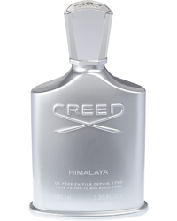 Himalaya, EdP 100ml
