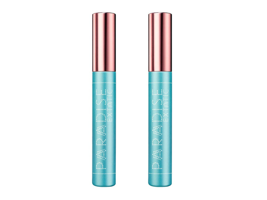 Paradise Extatic Vannfast Mascara 2-pk, L'Oréal Paris Ripsiväri
