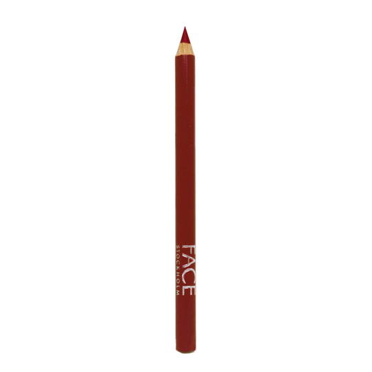 Face Stockholm Lip Pencil Amelia Amelia