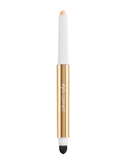 Stylo Correct 000 Peitevoide Meikki Sisley
