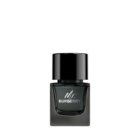Mr Burberry , 50 ml Burberry Miesten hajuvedet