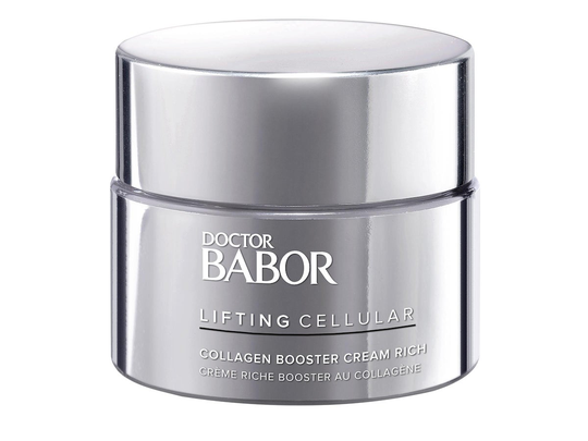 Lifting Cellular, 50 ml Babor Päivävoiteet