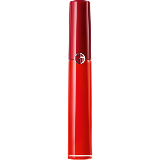 Giorgio Armani Lip Maestro 401
